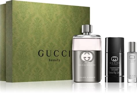 gucci gift set for hom|luxury personalized gifts for him.